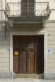 /album/galleria-fotografica/portone-via-sassari-bassa-jpg/